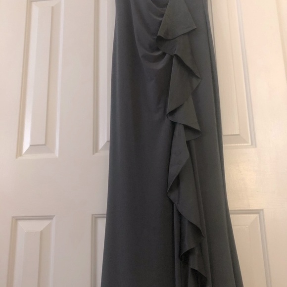 Ralph Lauren Evening gown - Picture 9 of 10